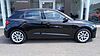 Audi A1 1.0 TFSI 25 Sport Sportback Euro 6 (s/s) 5dr Black