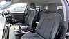 Audi A1 1.0 TFSI 25 Sport Sportback Euro 6 (s/s) 5dr Black