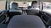 Audi A1 1.0 TFSI 25 Sport Sportback Euro 6 (s/s) 5dr Black