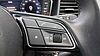 Audi A1 1.0 TFSI 25 Sport Sportback Euro 6 (s/s) 5dr Black