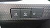 Audi A1 1.0 TFSI 25 Sport Sportback Euro 6 (s/s) 5dr Black