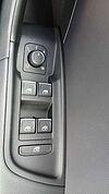 Audi A1 1.0 TFSI 25 Sport Sportback Euro 6 (s/s) 5dr Black