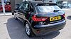 Audi A1 1.0 TFSI 25 Sport Sportback Euro 6 (s/s) 5dr Black