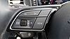 Audi A1 1.0 TFSI 25 Sport Sportback Euro 6 (s/s) 5dr Black