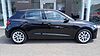 Audi A1 1.0 TFSI 25 Sport Sportback Euro 6 (s/s) 5dr Black