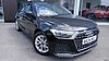 Audi A1 1.0 TFSI 25 Sport Sportback Euro 6 (s/s) 5dr Black