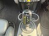 MINI ELECTRIC HATCH Cooper SE 32.6kWh Level 3 Auto 3dr Silver