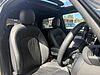 MINI ELECTRIC HATCH Cooper SE 32.6kWh Level 3 Auto 3dr Silver