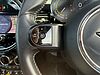 MINI ELECTRIC HATCH Cooper SE 32.6kWh Level 3 Auto 3dr Silver