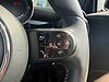 MINI ELECTRIC HATCH Cooper SE 32.6kWh Level 3 Auto 3dr Silver