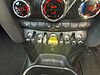 MINI ELECTRIC HATCH Cooper SE 32.6kWh Level 3 Auto 3dr Silver