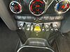 MINI ELECTRIC HATCH Cooper SE 32.6kWh Level 3 Auto 3dr Silver