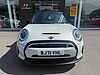 MINI ELECTRIC HATCH Cooper SE 32.6kWh Level 3 Auto 3dr Silver