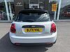 MINI ELECTRIC HATCH Cooper SE 32.6kWh Level 3 Auto 3dr Silver