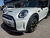MINI ELECTRIC HATCH Cooper SE 32.6kWh Level 3 Auto 3dr Silver