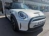 MINI ELECTRIC HATCH Cooper SE 32.6kWh Level 3 Auto 3dr Silver