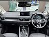 Mazda CX-5 2.0 e-SKYACTIV G MHEV Exclusive-Line Auto Euro 6 (s/s) 5dr Grey
