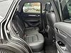 Mazda CX-5 2.0 e-SKYACTIV G MHEV Exclusive-Line Auto Euro 6 (s/s) 5dr Grey