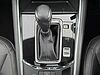 Mazda CX-5 2.0 e-SKYACTIV G MHEV Exclusive-Line Auto Euro 6 (s/s) 5dr Grey