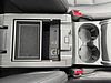 Mazda CX-5 2.0 e-SKYACTIV G MHEV Exclusive-Line Auto Euro 6 (s/s) 5dr Grey