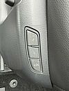 Mazda CX-5 2.0 e-SKYACTIV G MHEV Exclusive-Line Auto Euro 6 (s/s) 5dr Grey