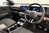 Hyundai KONA 65.4kWh N Line Auto 5dr Blue