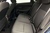Hyundai KONA 65.4kWh N Line Auto 5dr Blue