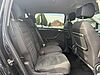 Volkswagen TOURAN 1.5 TSI EVO SEL Euro 6 (s/s) 5dr Black