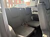Volkswagen TOURAN 1.5 TSI EVO SEL Euro 6 (s/s) 5dr Black