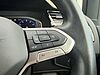 Volkswagen TOURAN 1.5 TSI EVO SEL Euro 6 (s/s) 5dr Black