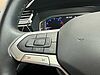 Volkswagen TOURAN 1.5 TSI EVO SEL Euro 6 (s/s) 5dr Black
