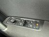 Volkswagen TOURAN 1.5 TSI EVO SEL Euro 6 (s/s) 5dr Black