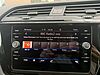 Volkswagen TOURAN 1.5 TSI EVO SEL Euro 6 (s/s) 5dr Black