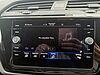 Volkswagen TOURAN 1.5 TSI EVO SEL Euro 6 (s/s) 5dr Black