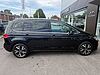 Volkswagen TOURAN 1.5 TSI EVO SEL Euro 6 (s/s) 5dr Black