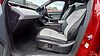 Land Rover RANGE ROVER EVOQUE 1.5 P300e 12.2kWh R-Dynamic HSE Auto 4WD Euro 6 (s/s) 5dr Red
