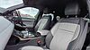 Land Rover RANGE ROVER EVOQUE 1.5 P300e 12.2kWh R-Dynamic HSE Auto 4WD Euro 6 (s/s) 5dr Red