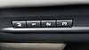 Land Rover RANGE ROVER EVOQUE 1.5 P300e 12.2kWh R-Dynamic HSE Auto 4WD Euro 6 (s/s) 5dr Red