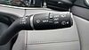 Land Rover RANGE ROVER EVOQUE 1.5 P300e 12.2kWh R-Dynamic HSE Auto 4WD Euro 6 (s/s) 5dr Red