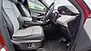 Land Rover RANGE ROVER EVOQUE 1.5 P300e 12.2kWh R-Dynamic HSE Auto 4WD Euro 6 (s/s) 5dr Red