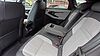 Land Rover RANGE ROVER EVOQUE 1.5 P300e 12.2kWh R-Dynamic HSE Auto 4WD Euro 6 (s/s) 5dr Red