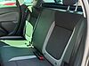 Vauxhall CROSSLAND X 1.2 Elite Euro 6 5dr Grey