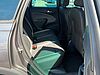 Vauxhall CROSSLAND X 1.2 Elite Euro 6 5dr Grey