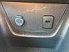 Vauxhall CROSSLAND X 1.2 Elite Euro 6 5dr Grey