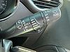 Vauxhall CROSSLAND X 1.2 Elite Euro 6 5dr Grey
