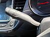 Vauxhall CROSSLAND X 1.2 Elite Euro 6 5dr Grey