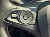 Vauxhall CROSSLAND X 1.2 Elite Euro 6 5dr Grey