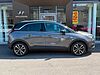 Vauxhall CROSSLAND X 1.2 Elite Euro 6 5dr Grey