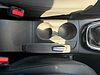 Vauxhall CROSSLAND X 1.2 Elite Euro 6 5dr Grey