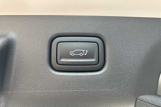 Hyundai KONA (218ps) N Line